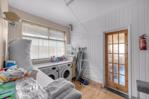 Photo 15- click for photo gallery